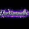 darkianasells